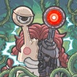 Icon of program: Super Snail