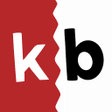 Ícone do programa: KupBilecik