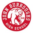 ไอคอนของโปรแกรม: John Burroughs High Schoo…