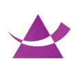 Icon of program: uPrism.io Meetings
