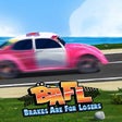 ไอคอนของโปรแกรม: BAFL: Brakes Are For Lose…