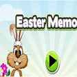 Icon of program: Easter Memory V9