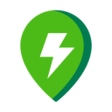 プログラムのアイコン：ElectricPe : Charging for…