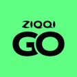 Icon of program: ZiqqiGO - Request a Taxi …