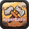 程序图标：SuperBattle