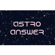 Astro Answer