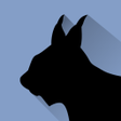 Ícone do programa: Lynx Launcher