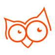 أيقونة البرنامج: Sorwe Business