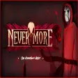 Nevermore: The Chamber Door