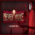 Ícone do programa: Nevermore: The Chamber Do…