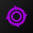 程序图标：Portal FX