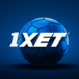 Icon of program: 1x Guide: Tips Strategies