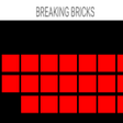 程序图标：Thabet - breaking bricks …