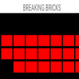 Thabet - breaking bricks tha 1