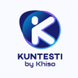 プログラムのアイコン：Kun Testi
