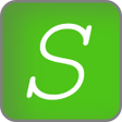 أيقونة البرنامج: StepsV2