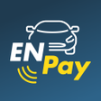 プログラムのアイコン：ENPay