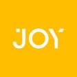 Icoon van programma: Joy Memories : Photo Albu…