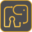 Icon of program: COGNITO Coach