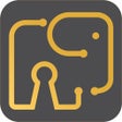 Icon of program: COGNITO