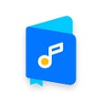 Icon of program: Hymns Mobile