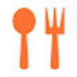 Icon of program: RecipeCleaner