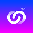 Icon of program: Connections by Mindvalley