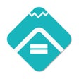 ไอคอนของโปรแกรม: Aupair Valley: Au Pair Ap…
