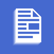 Иконка программы: DocsPress 8211 Online Doc…