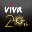 Иконка программы: ViVa 美好購物網  迎向 20 感謝有您