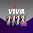 Icon of program: ViVa 美好購物網 迎向 20 感謝有您
