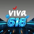 ไอคอนของโปรแกรม: ViVa 美好購物網  迎向 20 感謝有您