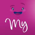 Icon of program: be.freedelity.mobile