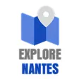 Explore Nantes