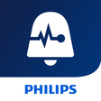 Icono de programa: Philips Care Assist