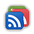 程序图标：ReadAir
