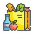 Ikona programu: PantryPro App