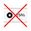 Icon of program: Zero IndieGoGo Tip