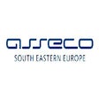 Ícone do programa: Asseco Signing Tool