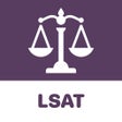 Ikona programu: LSAT Prep