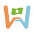 أيقونة البرنامج: Wallet Inc: Merchant Dail…