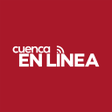 プログラムのアイコン：Cuenca En Línea