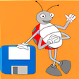 Иконка программы: Bug Shooting
