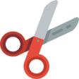 Иконка программы: Rock Paper Scissor Simula…