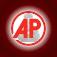 Icoon van programma: Askeri Personel