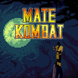 程序图标：Mate Kombat