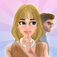 Icon of program: Become a Billionaires Bride