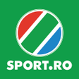 Icon of program: sport.ro