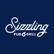 Ikona programu: Sizzling Pubs.