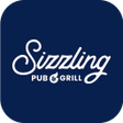 プログラムのアイコン：Sizzling Pubs